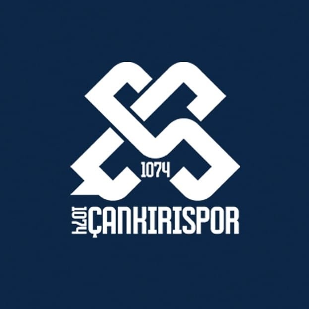 1074 Çankırıspor