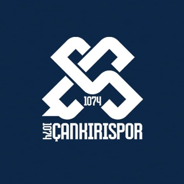 1074 Çankırıspor